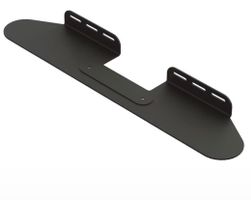 Wandhalterung für Sonos Beam