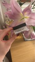 Givenchy Prisme Libre Loose Powder, neuwertig! ✨