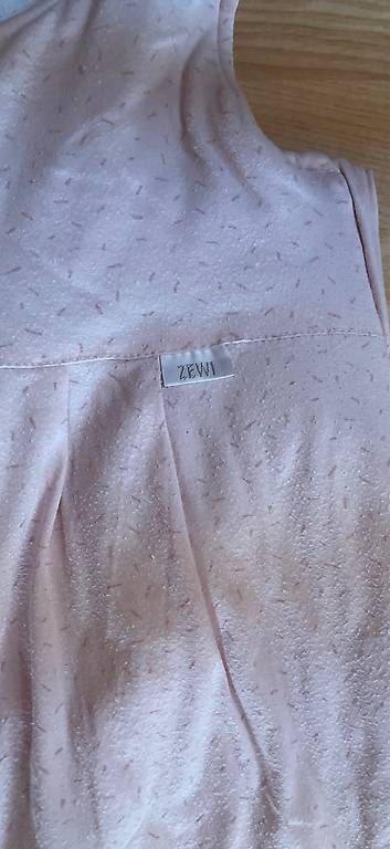 Sacs de couchage: Zewi, Schlafsack, 86/92 – D'occasion à Rorschacherberg par kat_7lhp 2