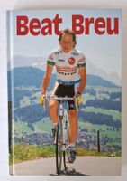 Beat Breu Ringier Radsport Autor Sepp Renggli