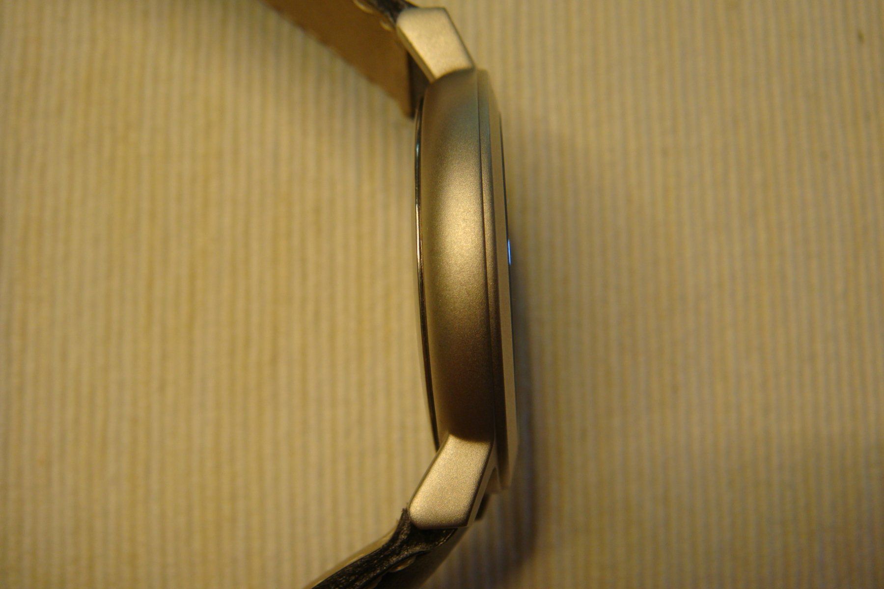 Swiss Orologi: Swisslog Unisex – Nuovo (secondo la descrizione) da Emmenbrücke venduto da kuhn4951 7