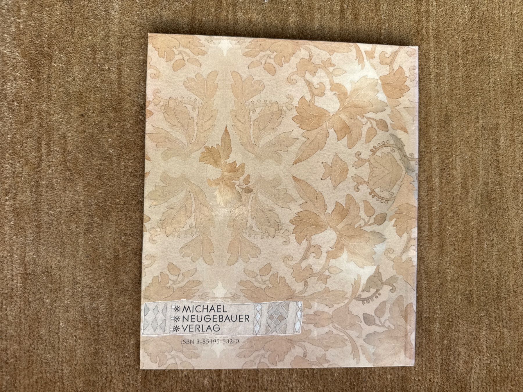 Libri: Der Zwerg Nase - Wilhelm Hauff – Usato da Aarau venduto da Kilauea 1