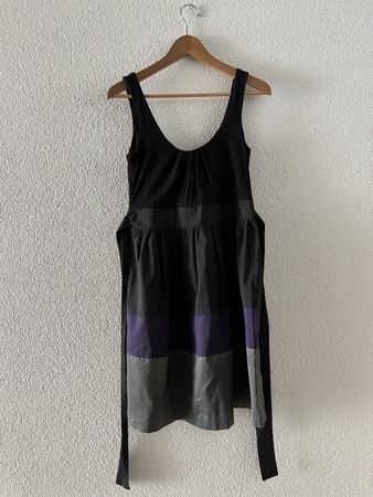 Hübsches Next Sommer Kleid in gutem Zustand 