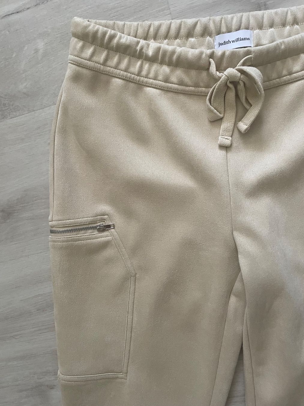 Hosen: Hose – Gebraucht aus Remigen von Mamo59 1