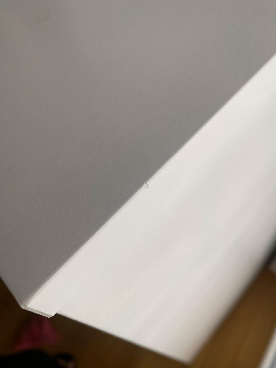 Kommoden: ALEX ikea 9 drawer unit – Gebraucht aus Rorschach von vil_yt9d 1