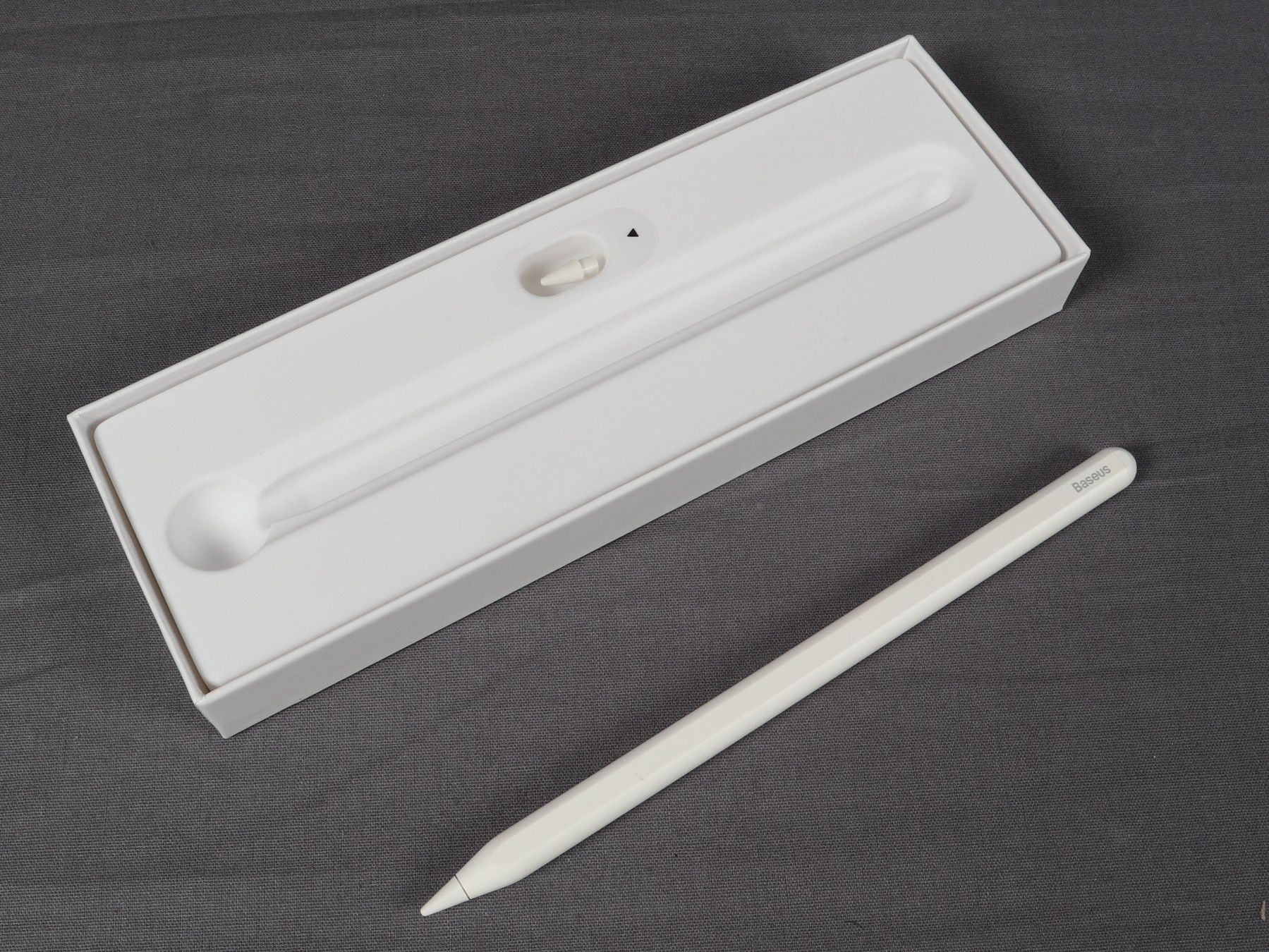 Stylos & Marker: BASEUS Smooth Writing Series BS-PS003 – Neuf (Voir description) à Steinen par Restwert_Steinen 1
