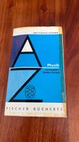 Fischer Lexikon Physik, 1960