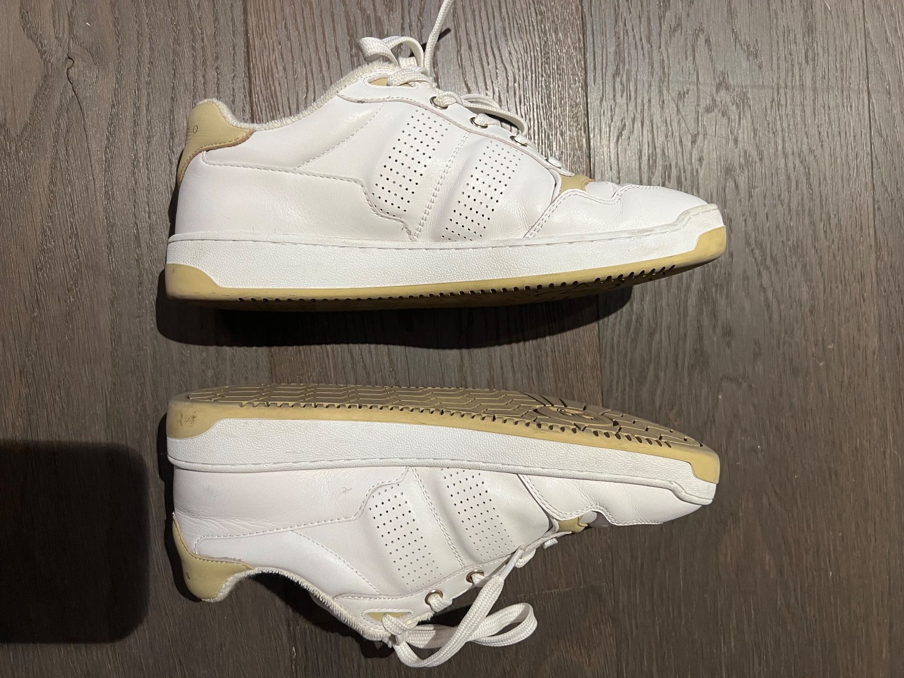 Sandro Scarpe da donna: Sandro sneakers – Usato da Kilchberg venduto da AK_KB 2