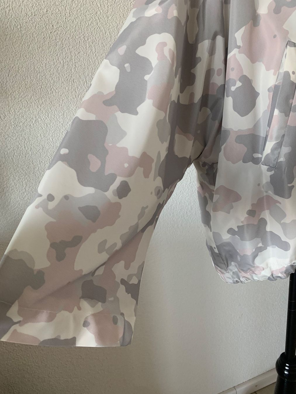 Giacche: Freizeitjacke neu – Nuovo (secondo la descrizione) da Neuendorf venduto da LadystreetL 4
