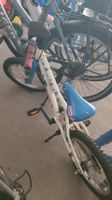 Kindervelo