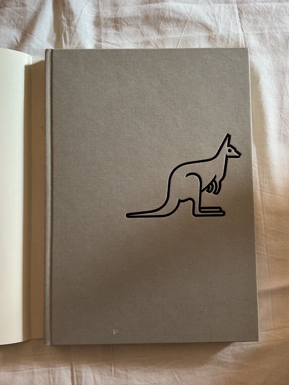 Livres: Silva Buch Australien – D'occasion à Niederhasli par ercp4 3