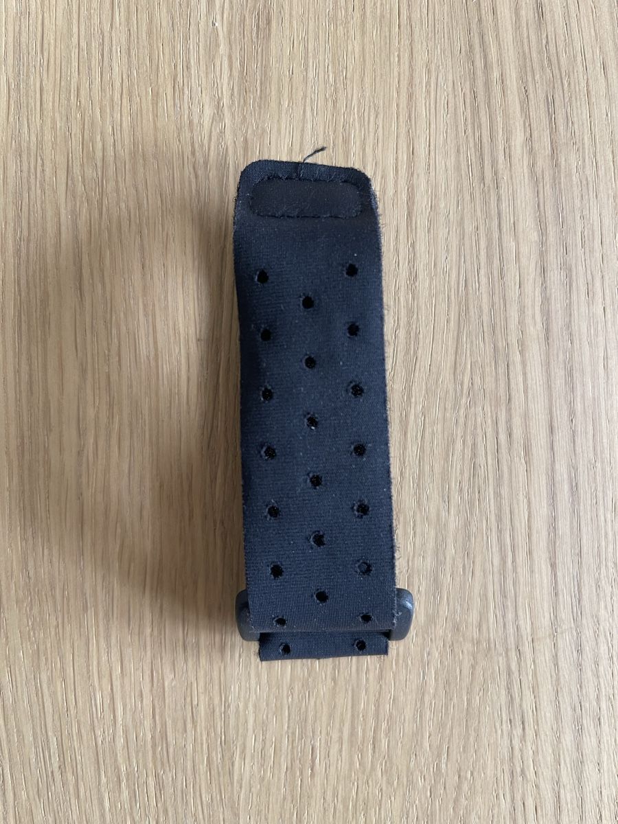 Messen: FLOWBIO sweat sensor – Gebraucht aus Uster von ann_658q 4
