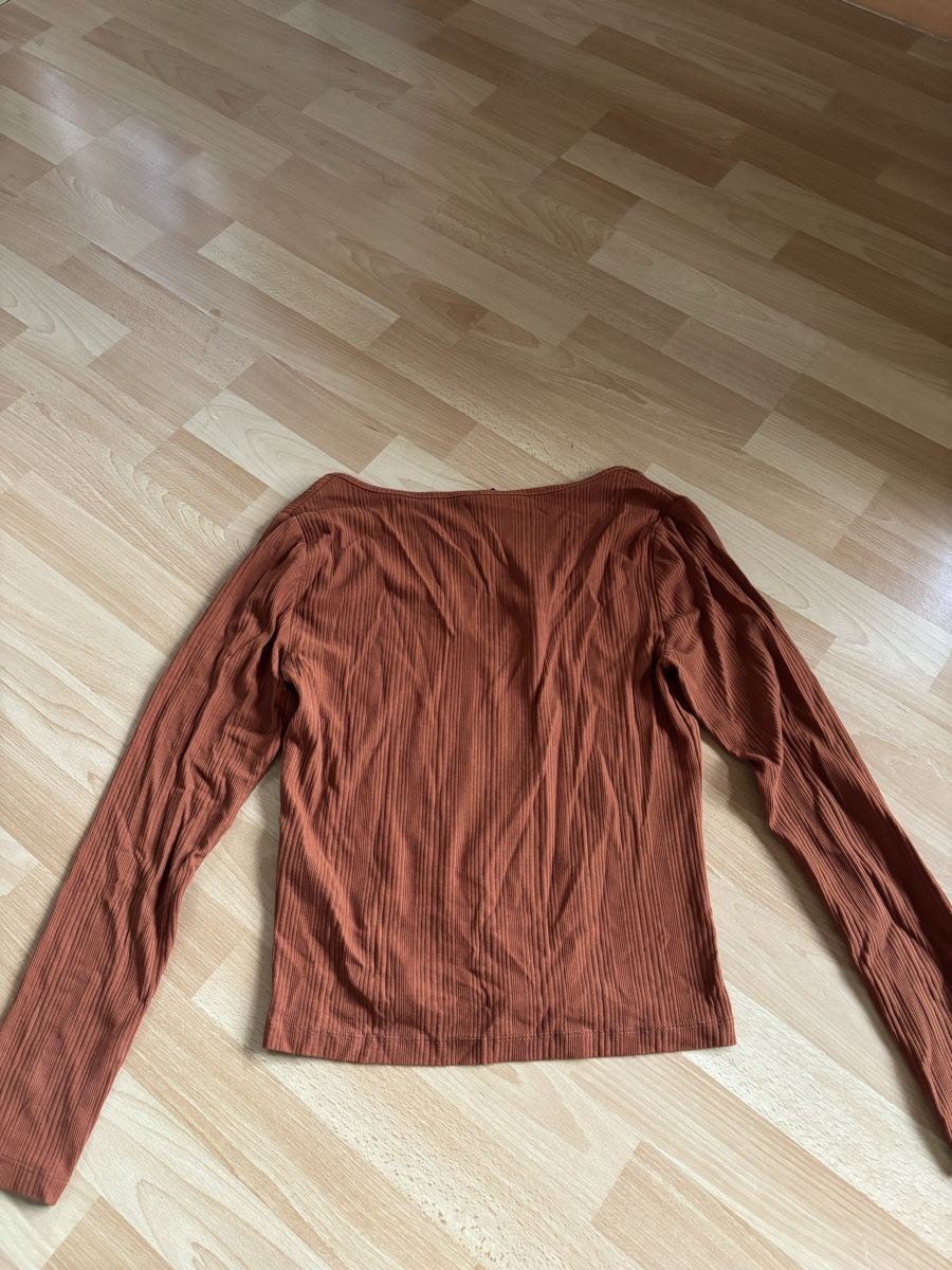 Only Pulls & Sweat-shirts: Pullover only – D'occasion à Steffisburg par suunnaunn 2