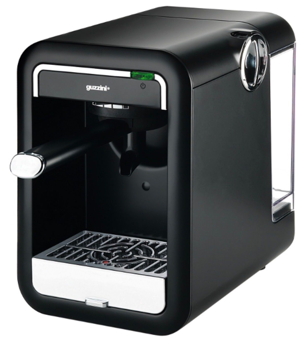 Macchine per caffè & Macchine per espresso: Machine à café Guzzini kitchen active – Nuovo e nell'imballaggio originale da Savièse venduto da Cedric007
