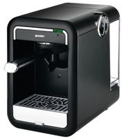 Machine à café Guzzini kitchen active