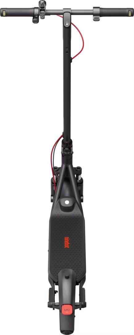 Segway Kickboard: Ninebot Segway F2 pro 25km/h mit Tempomat – Nuovo (secondo la descrizione) da Rupperswil venduto da GT_86 2