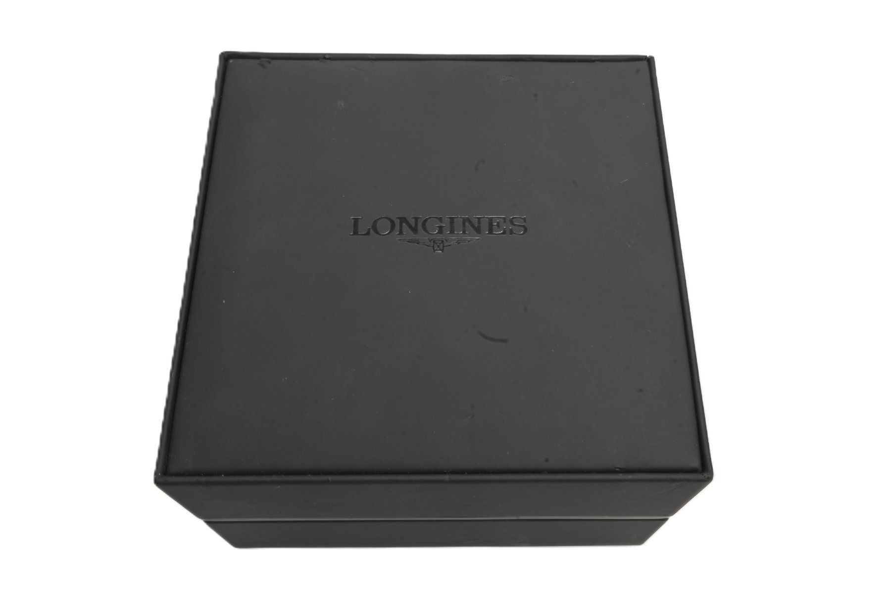Longines Montres: Longines Master Collection 42 mm – D'occasion à Zug par STRA.ZG 4