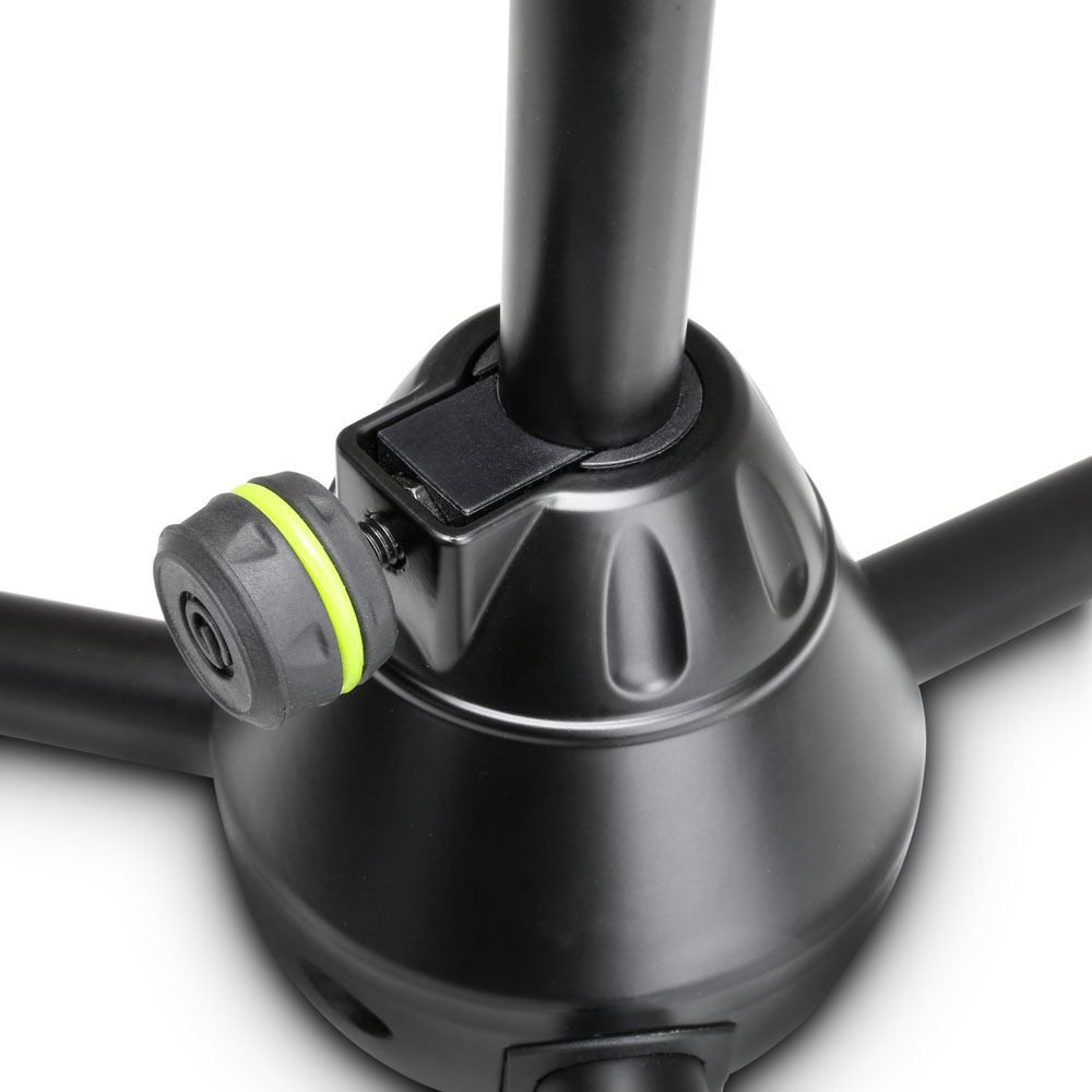 Altri accessori: Mikrofonständer mit Dreibein-Klappfuß – Nuovo e nell'imballaggio originale da Däniken SO venduto da Profog1 7
