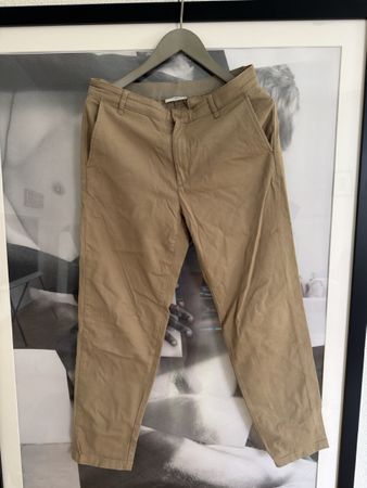 Nwue Woodbird Hose