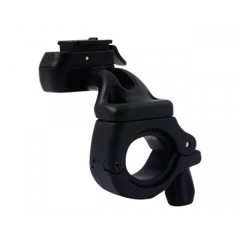 Pezzi di ricambio: Spanninga - BR28 système de fixation – Nuovo (secondo la descrizione) da Biel/Bienne venduto da TheShop4U