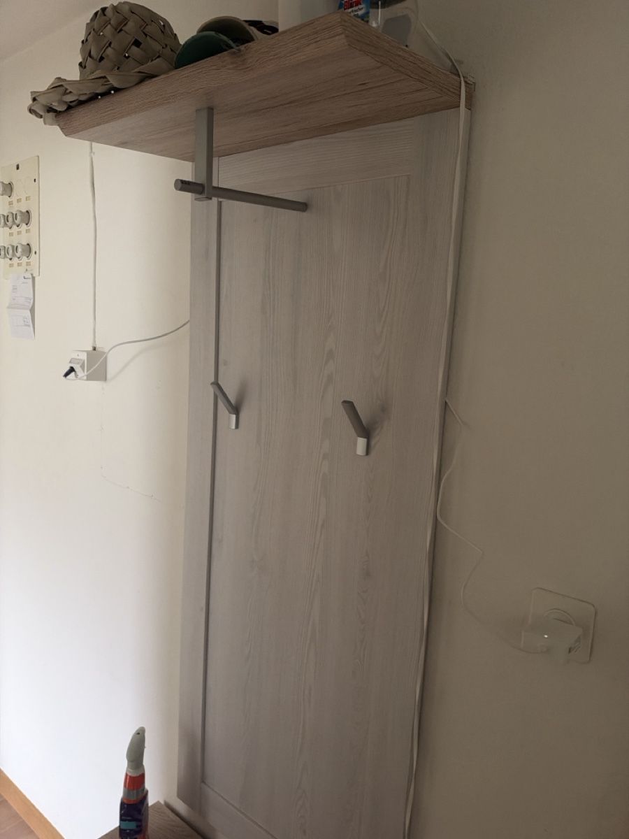 Porte manteau: Flurgarderobe  – Neuf (Voir description) à Kreuzlingen par vin_7cjq 2