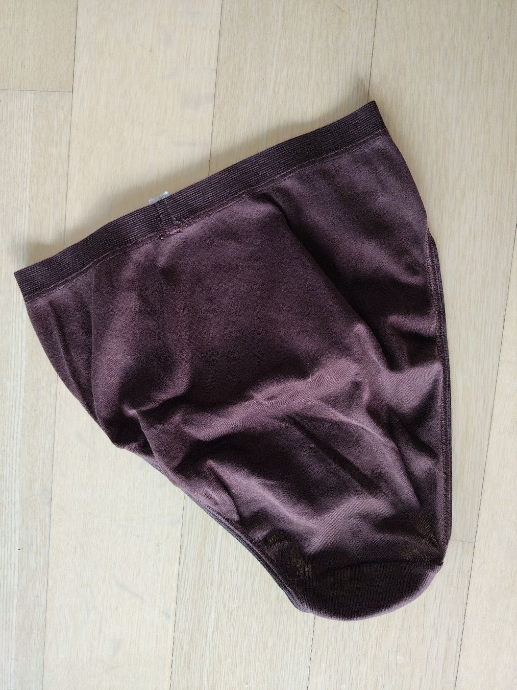 Hanro Altra biancheria intima: HANRO Underwear Lace Set Size XS – Usato da Buchrain venduto da QueenyHE51 8