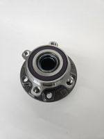 Radnabe hinten Jeep Renegade / Fiat 500X 51952935