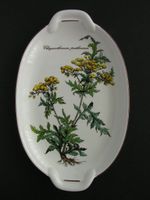 Ovale Platte * BOTANICA * von Villeroy & Boch