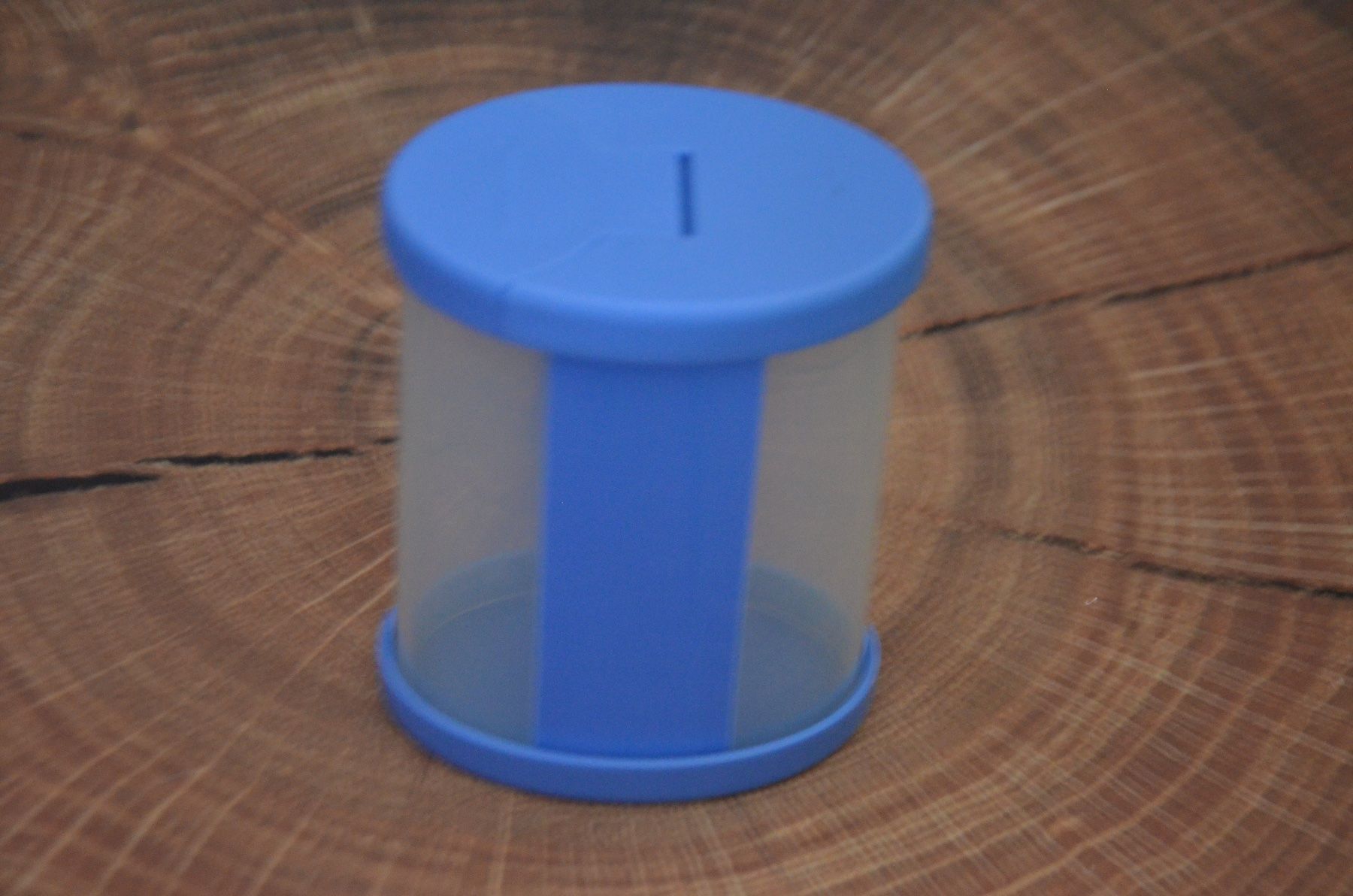 Tupperware Contenitori & Simili: BOITE TUPPERWARE – Usato da Chiasso venduto da Dolly015