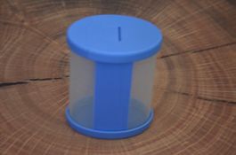 BOITE TUPPERWARE