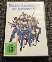 Police Academy 2 (21167)