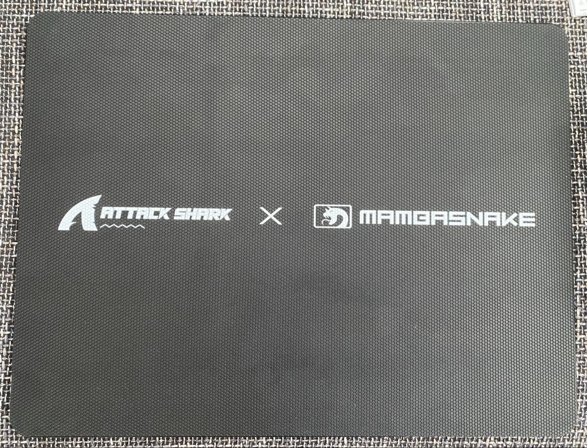 PC: Gaming Set: ASUS Monitor, Logitech, Turtle Beach, Attack – Usato da Tübach venduto da adr_f22c 7