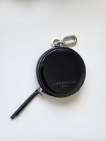 Liebeskind Keyring-Pouch, NEU!
