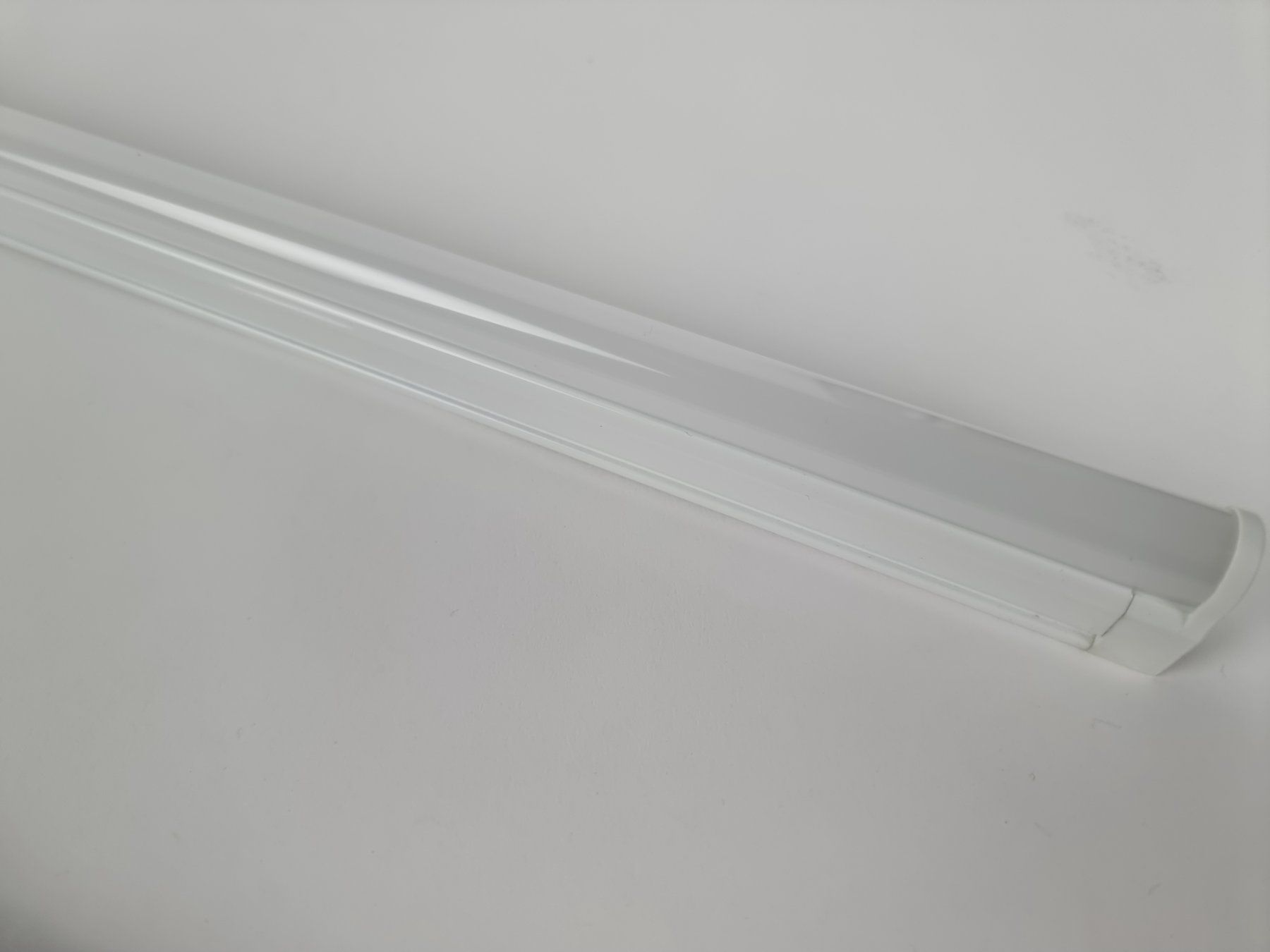 Lampade: HERA Leuchten LED Basiclite F 2er Set – Usato da Urtenen-Schönbühl venduto da Restwert_Schoenbuehl 5