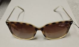 Polaroid Damen Sonnenbrille PLD 4043/S