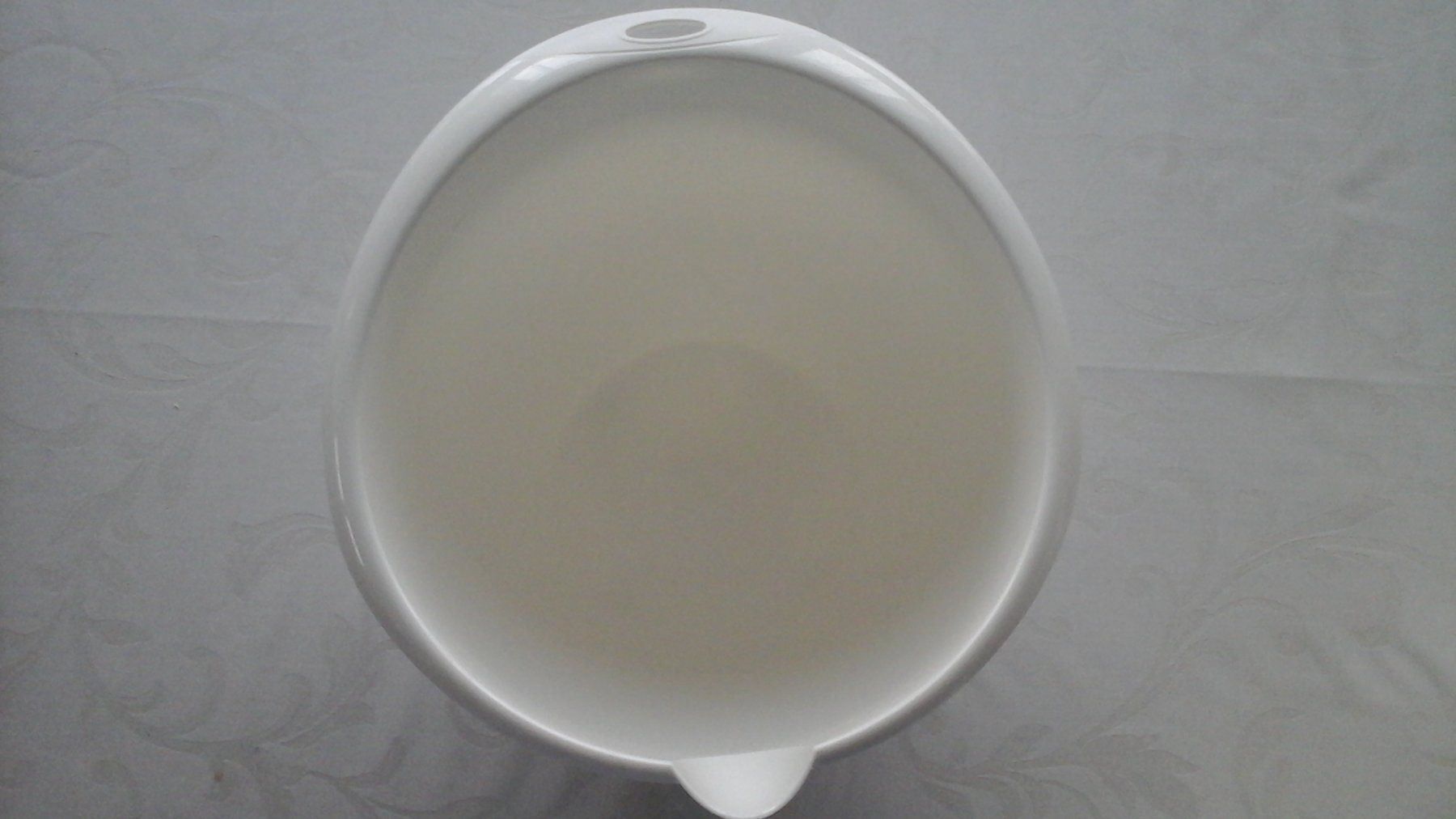 Ciotole: Schüssel Set 3-teilig – Usato da Altstätten SG venduto da Nik2009 2
