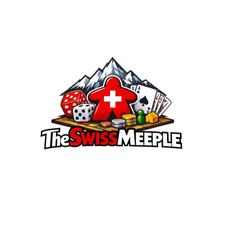 Profile image of TheSwissMeeple