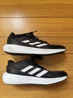 Adidas Sportschuh Gr. 38 neuwertig 
