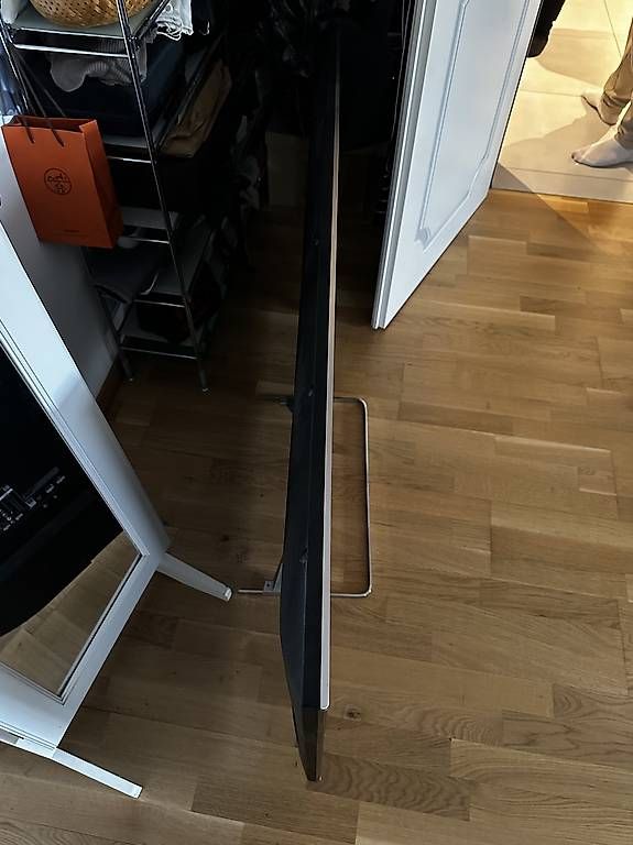 Fernseher: TV  – Gebraucht aus Wittenbach von fer_8f6t 1