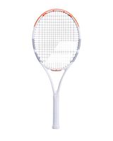 YOYO-TENNIS BABOLAT EVO STRIKE