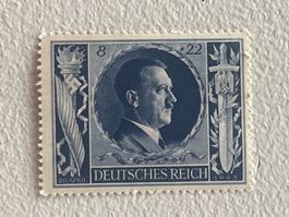 SALE ! DR Briefmarken ab 1.95 CHF (Gratis-Versand)