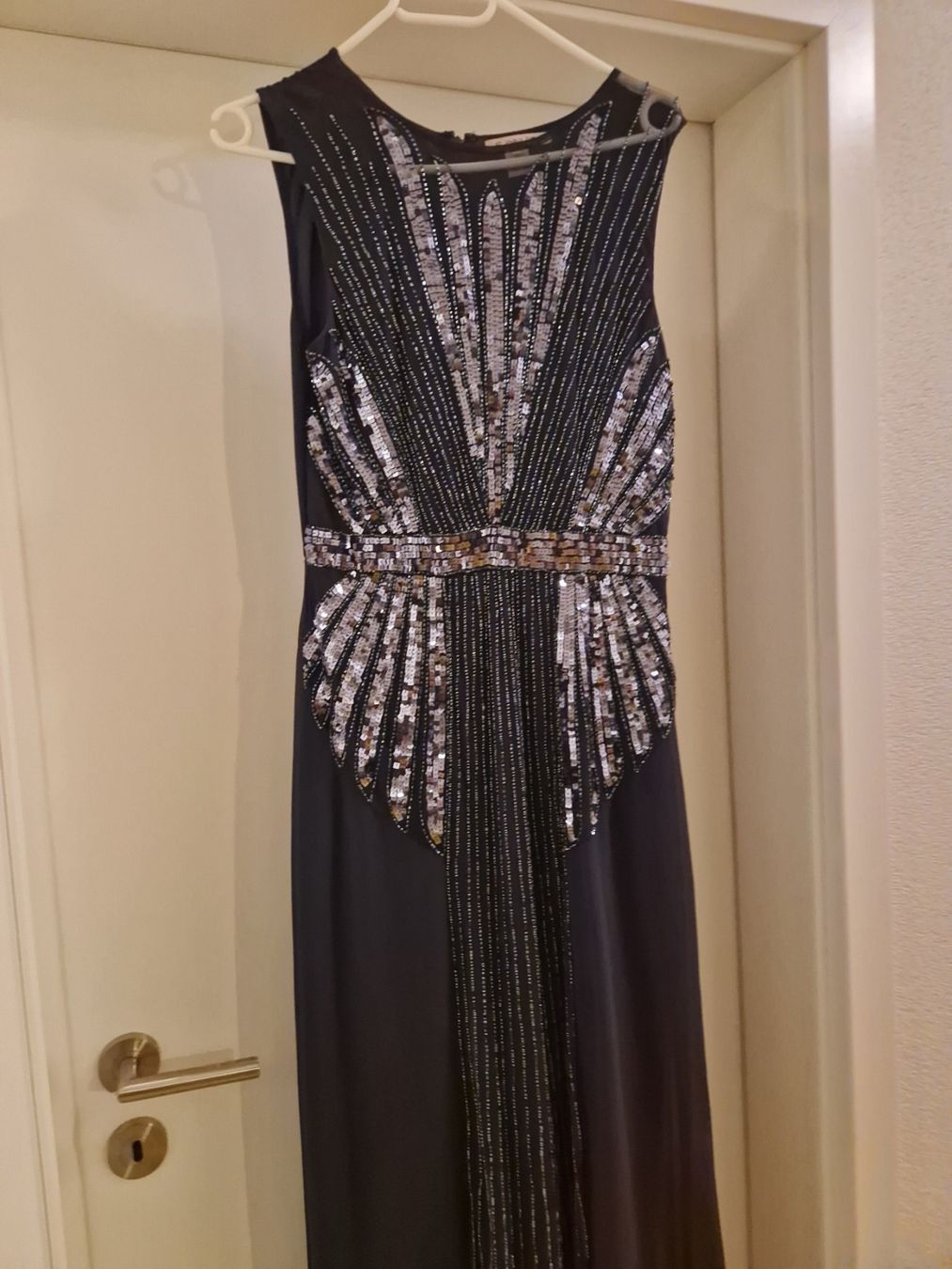 Vestiti: Abendkleid 38 – Usato da Kefikon TG venduto da Livline 1