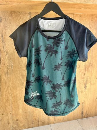 DHarco MTB Shirt Grösse XS