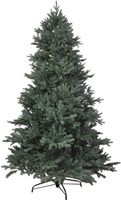 Weihnachtsbaum 180 cm + Metall Ständer