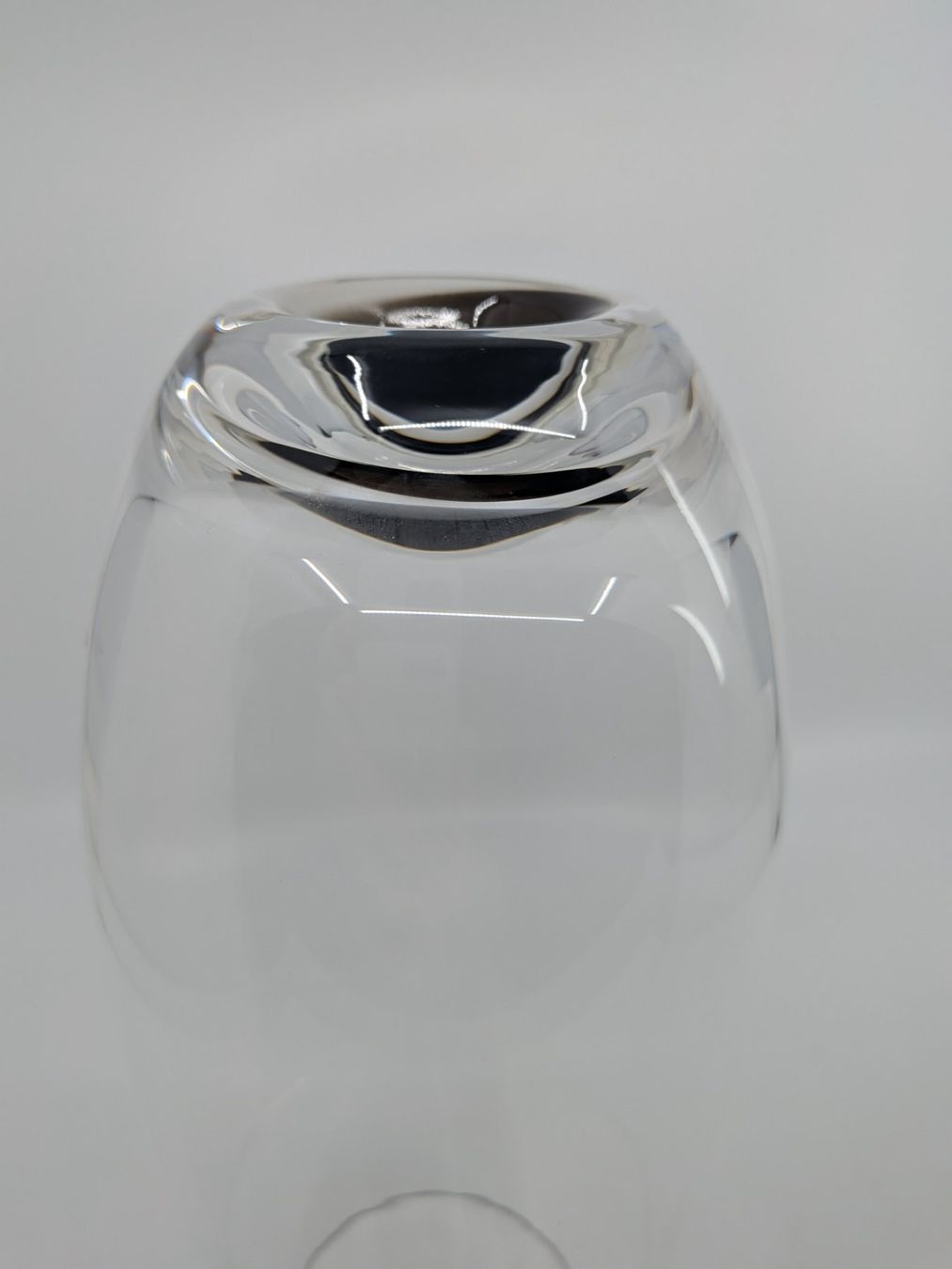 Vasi & Recipienti: Vase Glasvase – Usato da Emmen venduto da magelan 5