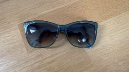 Robert Marc Sonnenbrille