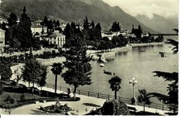 Locarno