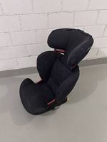 Kinderautositz Maxi Cosi 