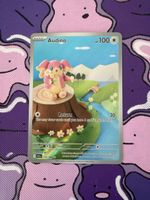 Audino 151/086 NM/EN