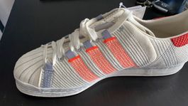 Adidas Superstar Craig Green